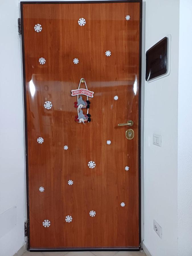 Il Vicolo House Santa Rufina