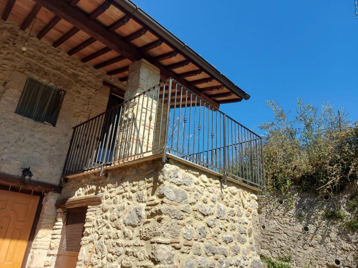 Il Vicolo House Holiday home